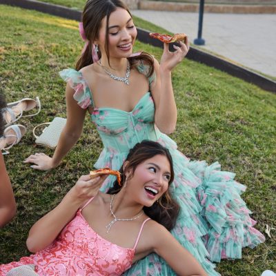 20250216 Wk 4 Prom Social 1x1 2