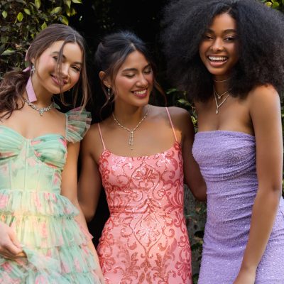 20250216 Wk 4 Prom Social 1x1 5