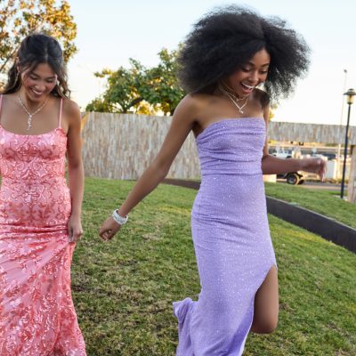 20250216 Wk 4 Prom Social 1x1 6