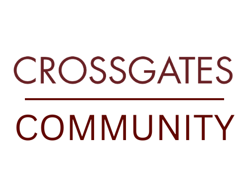 Event Logo