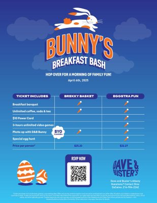 FY25 Bunny ALBANY