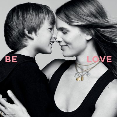 Pandora Campaign 172 Make Mothers Day unforgettable with Pandora EN 1080x1080