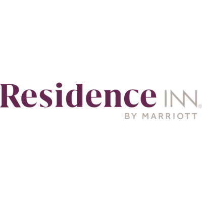 Residence inn logo square
