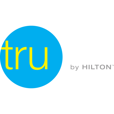 Tru Logos File TRU pantone H0 f1ec781f5056a36 f1ec78d8 5056 a36a 08a81b455bacc28d square
