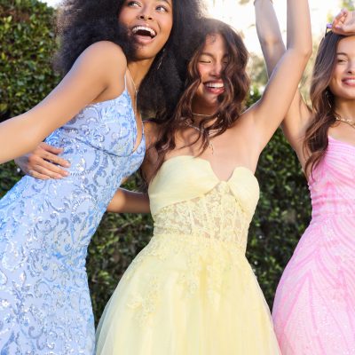 WK3 PROMDRESSES COLORSTORY 1 14 25 LOOK 1 19665