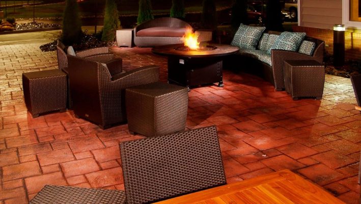 amenities 3