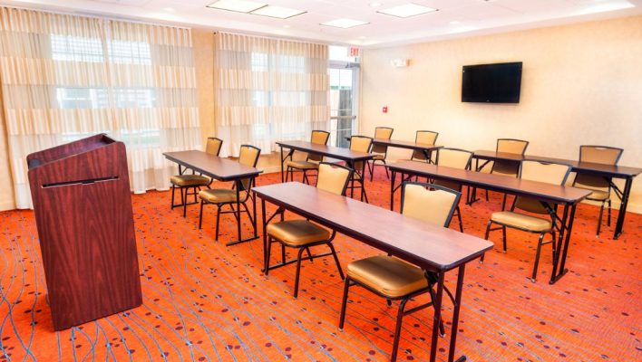 amenities 4