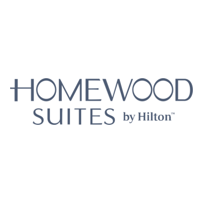 homewood suites by hilton logo png seeklogo 507885