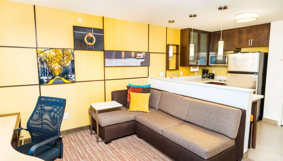 hotel description 1