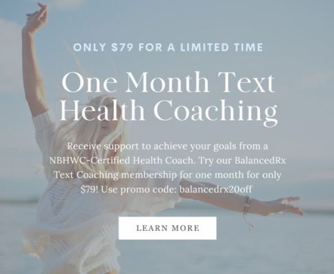 one month coach spa