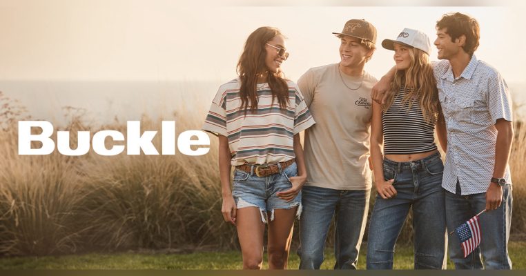 Buckle Campaign 238 Spring Style ReNEWal EN 1200x630