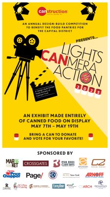 CAN25 DigitalPoster