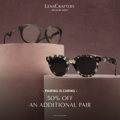 LC LocalMarketing Portal AdditionalPair 1800x1800 US