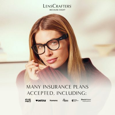 LC LocalMarketing Portal Insurance 1800x1800 US