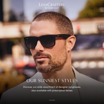 LC LocalMarketing Portal SunniestStyles 1800x1800 US