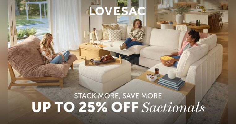 Lovesac Campaign 139 STACK MORE SAVE MORE EN 1200x630
