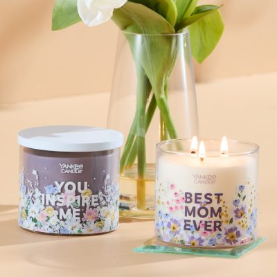 MOM 3wick square2