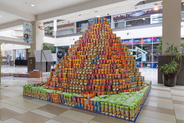 cans 10