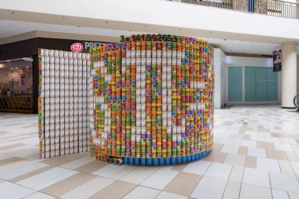 cans 4