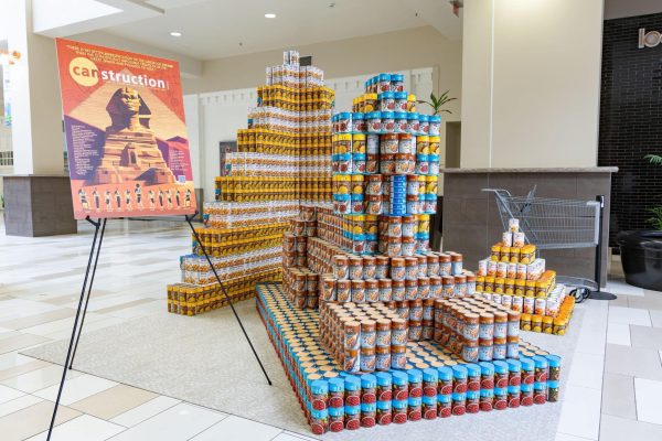 cans 6