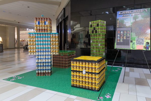 cans 9