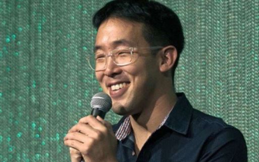 hans kim