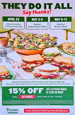 thumbnail Catering C2 Promo jpg.