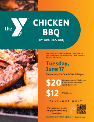 Guilderland Chicken BBQ June2025 v2