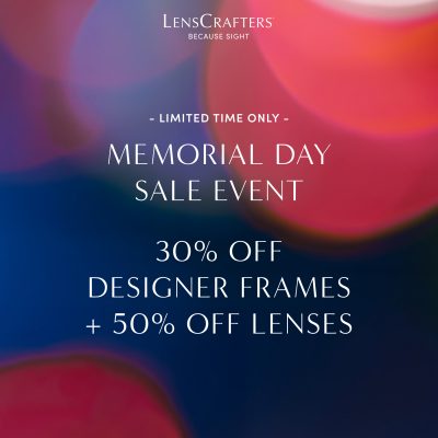 LC Local Marketing Portal MemorialDay 1800x1800 US