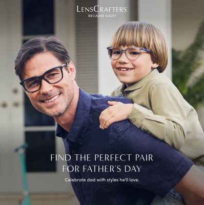 LC LocalMarketing Portal FathersDay 1800x1800 US