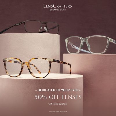 LC LocalMarketing Portal Promo 1800x1800 US
