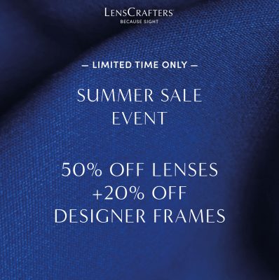 LC LocalMarketing Portal SummerSale 1800x1800 US