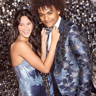Wk 10 Prom Social 1x1 3