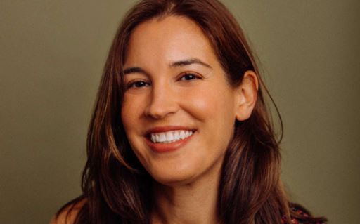 carmen lagala