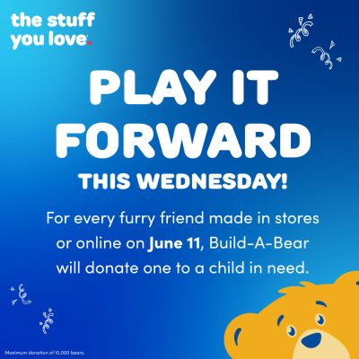 1080x1080 PlayItForward Tease US 2025 (1)