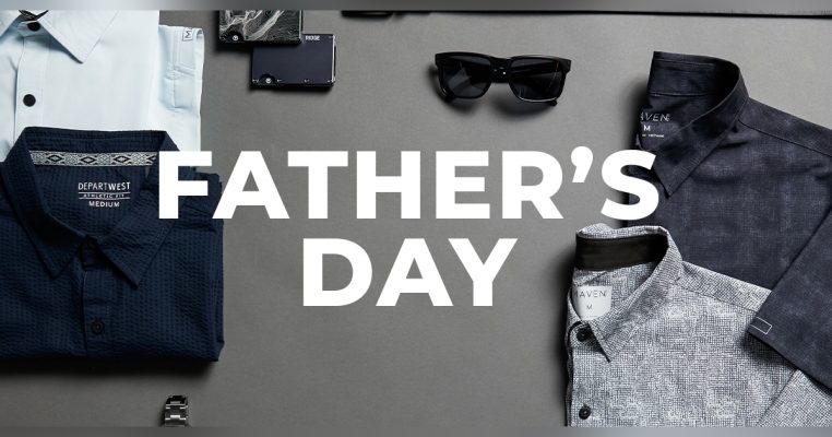 Buckle Campaign 241 Fathers Day EN 1200x630