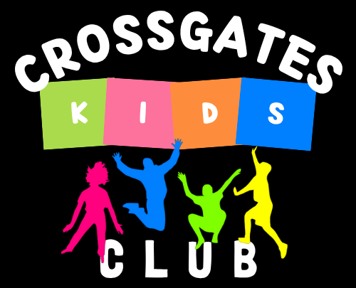 Event Logo