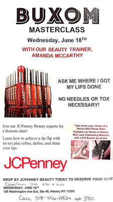 jcp buxom class dd (1)