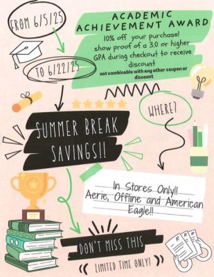 offline grad discount edited