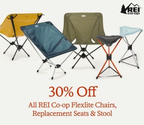 rei july 4 sale 2