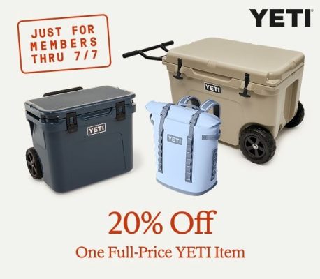 rei july 4 sale 3