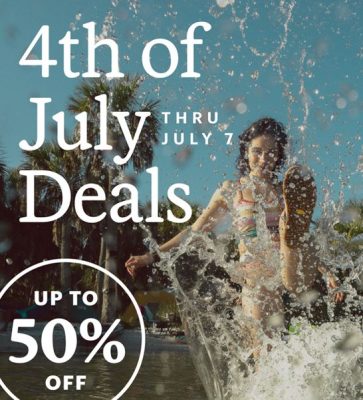rei july 4 sale