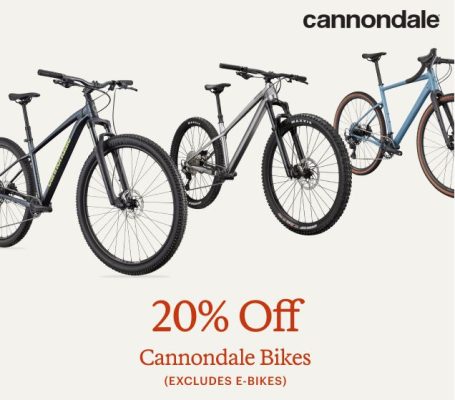 rei july 4 sale 4