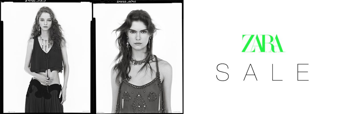 zara july sale 1500X500