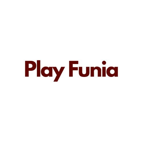 Play Funia