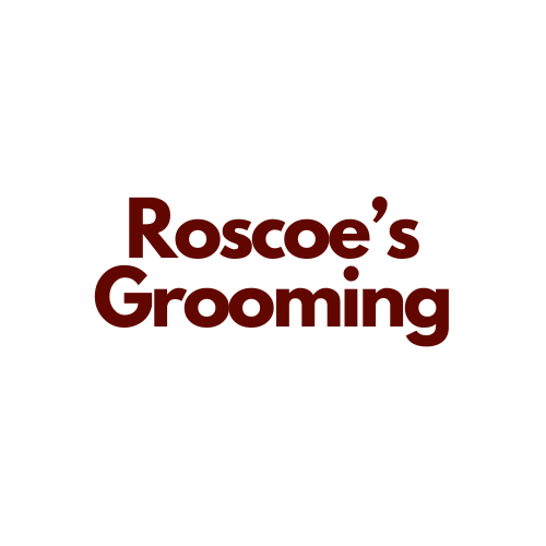 Roscoe’s Grooming
