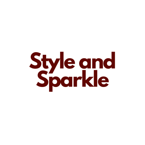 Style and Sparkle