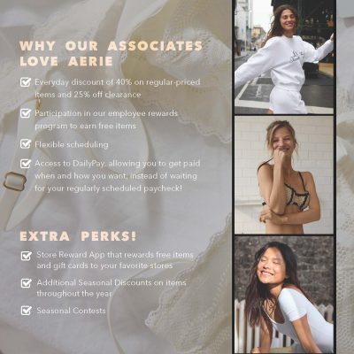 Aerie Offline+Social+Post+2