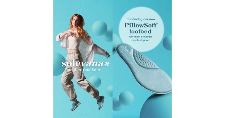 Clarks Campaign 79 Solevana Feel It In Your Sole EN 1200x630