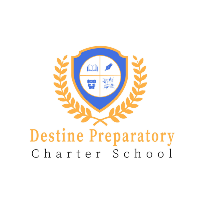 DPCS Logo